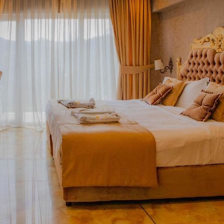 Luxury Apartment 'Rich' Velingrad Esterno foto