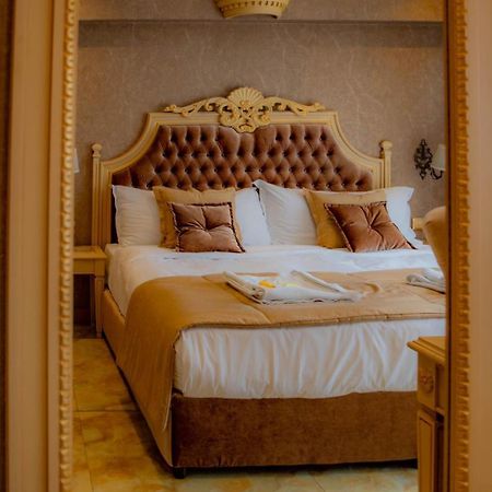 Luxury Apartment 'Rich' Velingrad Esterno foto