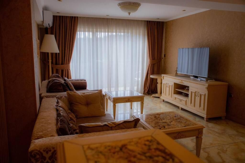 Luxury Apartment 'Rich' Velingrad Esterno foto