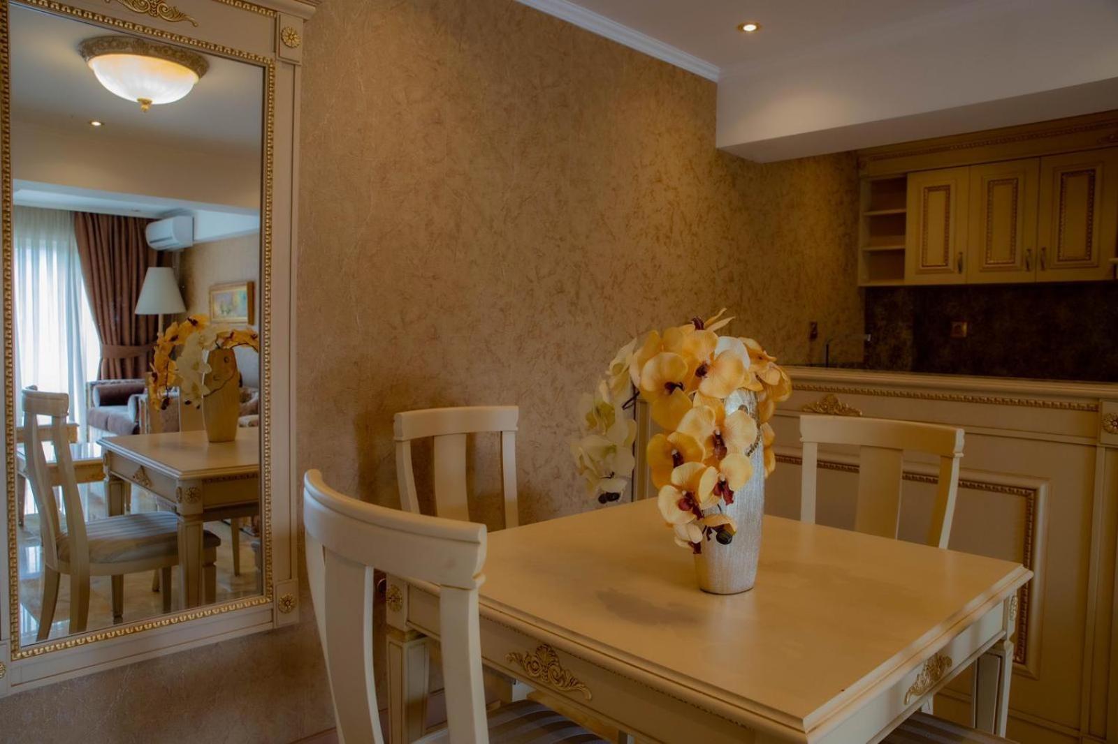 Luxury Apartment 'Rich' Velingrad Esterno foto