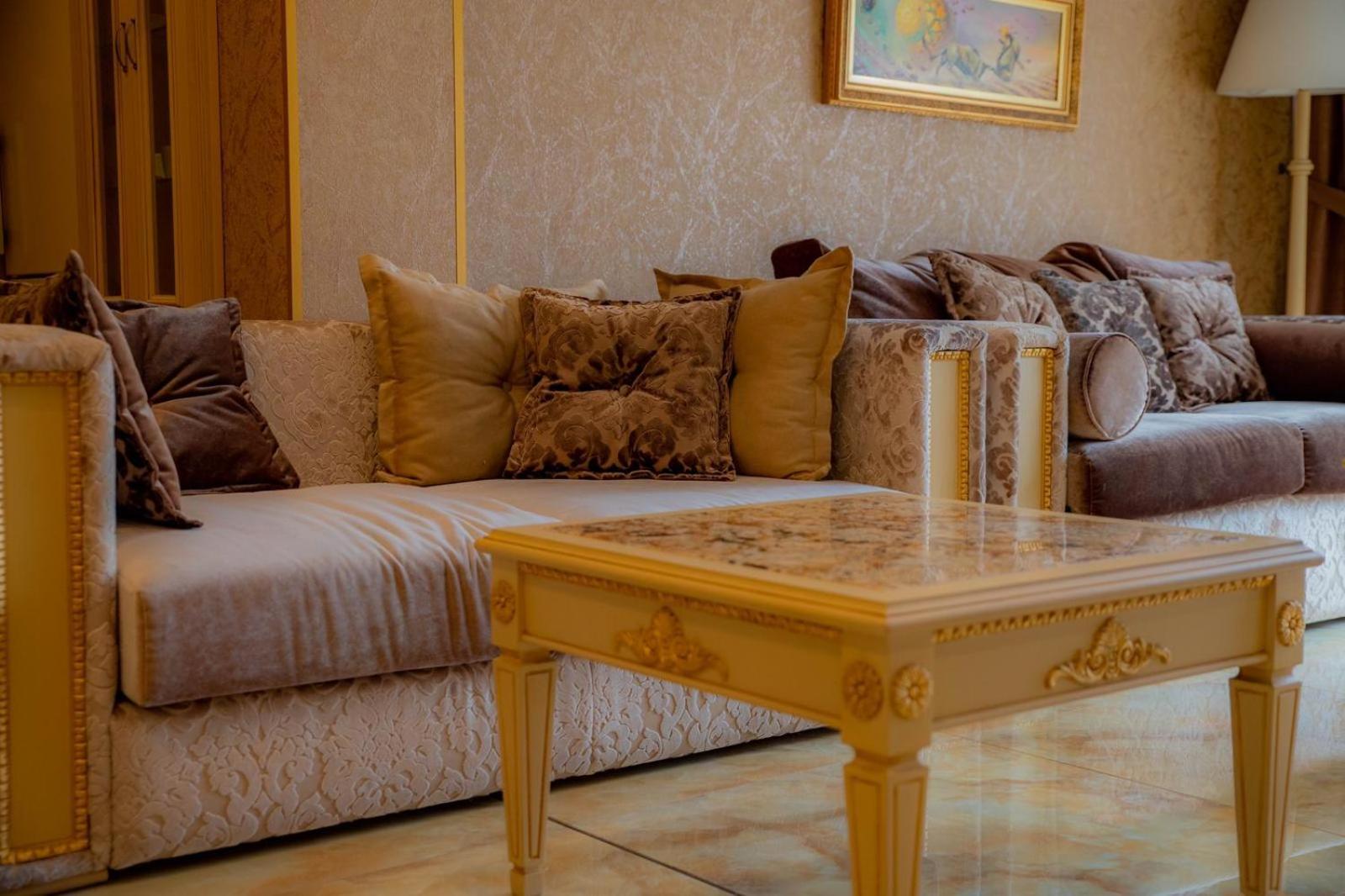 Luxury Apartment 'Rich' Velingrad Esterno foto